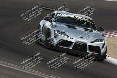 media/Aug-23-2024-Speed Ventures (Fri) [[92f1efc5e7]]/Red/Session 2 (Turn 5)/